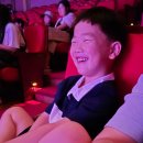 최형배의 과학마술콘서트 | 마술사 최형배의 오리지널 과학마술콘서트 공룡편 후기