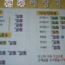 쎈스 이미지