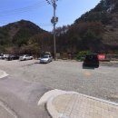 7초소앞 화장실 이미지