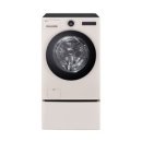 워시워시 이미지