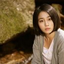 디셈버20 이미지