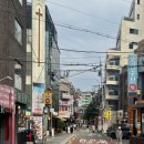 세븐일레븐쌍문안길점 | 사당 분위기 맛집 술집, 청모 식당 추천 | 사당헌상 3인헌상 후기