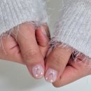 네일사십오(nail45) | [nail45]범계네일 잘하는 곳 네일사십오 4월 이달아 추천