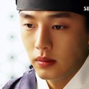 정인21 이미지