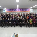 상하수도사업소 2층 이미지