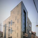 면목동-141 이미지