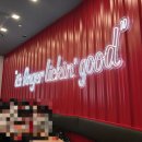 고척아이파크 | 고척 아이파크몰 KFC 오픈 후기