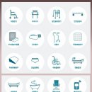 김포선요양병원 이미지