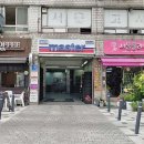 서울타이어 | 서울 중구 타이어 업체 추천 가성비 매장 리스트 - 후기 비용 저렴한곳 잘하는곳