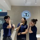 정스짐 이미지