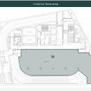 스페셜정형외과의원 이미지