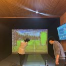 GDR아카데미(온스윙) | 김해장유스크린골프 프라이빗타석 + GC쿼드 스윙분석기, 진짜 레슨은 GDR아카데미김해봉황점!