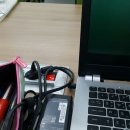 지에스(GS)25 범어사역점 이미지