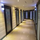 히든노래연습장 이미지