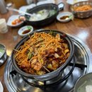 광성 | 반월당밥집 최고의 대구복어맛집 광성복어 후기