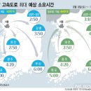 (주)맑은교통 이미지