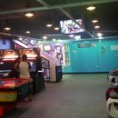 보이스 싱어 코인 노래연습장 이미지