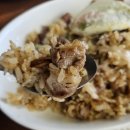 듀얼몬스터 | 경산 맛집 영대 데이트하기 좋은, 주차장 넓은, 파스타, 스테이크 양식 전문점 듀얼몬스터 방문 후기