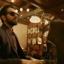 1.5.3 농장 이미지