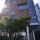 정동빌딩 이미지