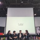 에이든커머스 | 아모레 뉴커머스 전국1등 김포사우 코칭멘토와 함께하는 제1회 에디터세미나 후기