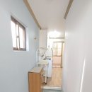 생림공인중개사사무소 이미지