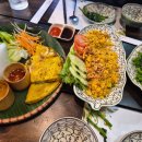 써프라이즈몰 이미지