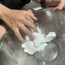 모락모락떡집 - 군산시 문화로 37 | 모락모락떡집