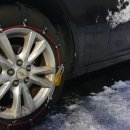 제2산록도로 광평교차로 이미지