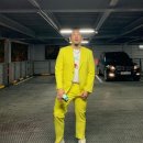 플렉스 티스토리