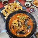화륜중국요리