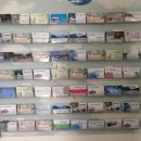 여명펜션민박 이미지