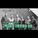 독일공업 이미지