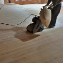 복자여자고등학교 이미지