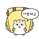 기초 드로잉[B반] 이미지