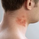 닥터손마취통증의학과의원 이미지