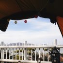 씨사이드힐캠핑장 이미지