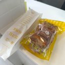 크린에이드 제주스위첸점 | 제주 아라동 바게트 찐맛집 베이커리 포그 내돈내산 후기 / 바게트 나오는 시간 / 주차 / 메뉴