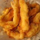 청암수산 - 화순군 | 청암수산