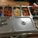 구들마루 이미지