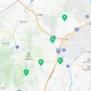 자운로(유성-125) 이미지