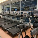 빛나는 휘트니스 이미지