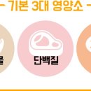 인더핏피트니스 이미지