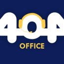 오피스채널 이미지