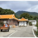 삼흥1리 마을회관 이미지