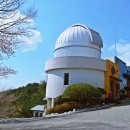 금련산청소년수련원 이미지