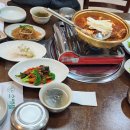 공단찜갈비 네이버블로그