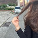 울산남구더하다미용실 | 울산 남구 옥동 신상미용실 레벤트헤어 클리닉 후기 , 남자머리 컷트 후기