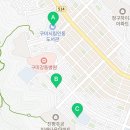 인동30길-3 이미지