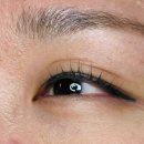 중3-372 L | 범계속눈썹펌 뷰티팰리스 무쌍 맛집 L컬펌 후기